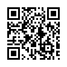 QR Code for 1PurTb7ciwwXbHbuVZASXTW3s7bkFtvUSR