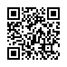 QR Code for 1PurUCBUNrA2DcLM31UbjX6oS4NT9rd6hN