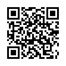 QR Code for 1PurVA6MxSVTkQzVLfBdyUtTNZsQFdVQrc