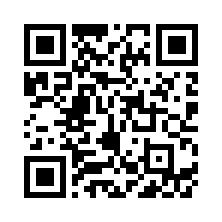 QR Code for 1PurYM2dJdAwYTt9ghQiMrhfMNRUMGhHyP
