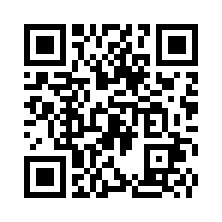 QR Code for 1PurauMR5DMBquhWHMeZ7HxdmTj2Zddexj