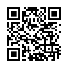 QR Code for 1PurbJr5RwTcbnEpmMZosMdfd1m9j4KLpk