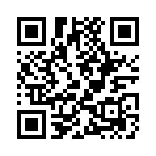 QR Code for 1PurcmNuPnPyNk8VL9EK7ceF2g6ssNrXbM
