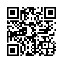 QR Code for 1Purd2X27xoPWnkSy8Fg8mE2iTdP3GwtVG