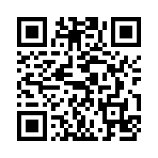 QR Code for 1PurdvSWAwZXrYV9TkCV3EL9rQLHf8Xxxm