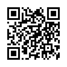 QR Code for 1Puref4e8Tr2XtujT2UdvCfLLmDFZHEi86