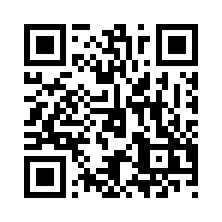 QR Code for 1PurgeBByXQrnsdApWSjhHY3kZcEpU2xn3