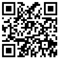 QR Code for 1PurhtCSkptdExmbBBCnsQj5vHKbTiwTG8