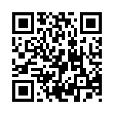 QR Code for 1PurmAxJzF1sncvfihvjuBHqr3Lu8Ce6ka