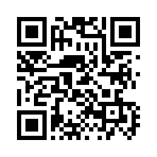 QR Code for 1PurnP8Rj7aBHoAxNiHqUmNLbvZzGZgfmd