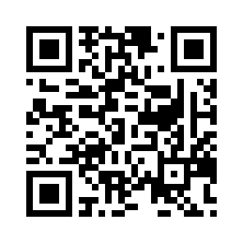 QR Code for 1PurnhH3ERgfZ1VBKm4hxofqW8LLMVFHT2