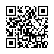 QR Code for 1PuroNkfSrx3dKnQwW6ABv342sofyJ1mmc