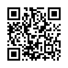 QR Code for 1PurpUeukGUvasihitmXw8kdi7eyTLkHaU