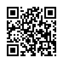 QR Code for 1PurrfKbBVNH6J4ueqNzekoFBiAN2gDG56
