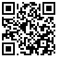 QR Code for 1Puru7Tc9XBi4yc2qxLR6Msb7BEcHCdEtb