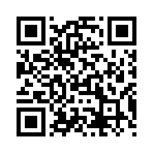 QR Code for 1PurvxsCubyWJtmBcnt9z4MPSQBXGGFH2k