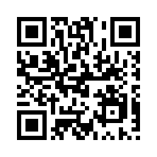 QR Code for 1PurwrfsVEPBZ875Nd8R5ck2whbcM4yPjo