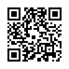 QR Code for 1PurxbguQmpAXqH1g7crSWnk4SMYjwodce