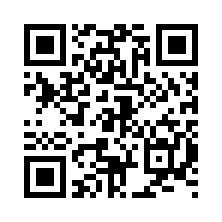 QR Code for 1PuryKBBFXKD27QZ6eiMZMBTiBEQo1V8Vv