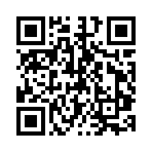 QR Code for 1Purzb15eaPmTnJMADyGTXMFifuc1EN93g