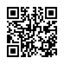 QR Code for 1Pus18EXyuyae4MR5L5SAjLSLpNW7iJUGb