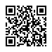 QR Code for 1Pus2N5fQqaEAxKQap5gr6euoCebkGi5bb