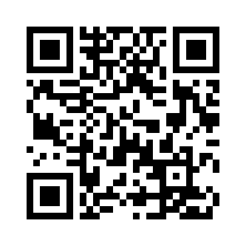 QR Code for 1Pus3d6UXm96zwrHmurEhoonnN3vsrha28