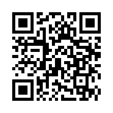 QR Code for 1Pus4cHFkgoMezyVCXEhaNfusePTqW6eiB