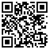 QR Code for 1Pus4ppW2fiwj1PCT2Wss6e62GDfiyANsB