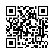 QR Code for 1Pus4qfQrCEtFSba7M9SQjToRGaw9Am1f1