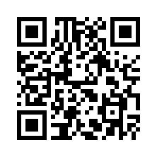 QR Code for 1Pus7PSj3m3GTv2XUDz8LowKzCKd25S4Df