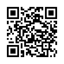 QR Code for 1Pus7RcU3EquMgj3toMgeBmWrWGTeEJfoF