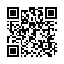 QR Code for 1Pus875dQe4CMa41AzRKnzfAhMTXpk8NuY