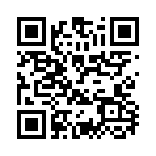 QR Code for 1PusBcf2ViZF2MVMg6bkqFWaK4PuzmJ4hX
