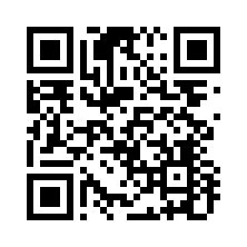 QR Code for 1PusCffd1EHpY3pHbSpqrA8Fg2eh42nEaz