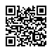 QR Code for 1PusDHFqFaEvb6CPqg2aJzTRmB5pNeQc14