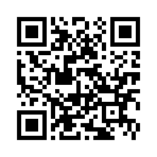 QR Code for 1PusDoF3f1c9ZQTCzFMaHp6Zk2jKgroESU