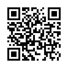 QR Code for 1PusE5kQmCV6apLtdXRoKK6hcdWdA3eqCf