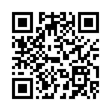 QR Code for 1PusEbVJjA9drSVP8TJfe5yjpAD56szaiE