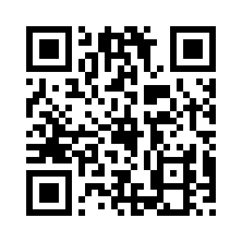 QR Code for 1PusFRbWRj7QZPH4RMbZzdjdsrG6ALKTd4