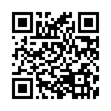 QR Code for 1PusFXHan2gUNqM1mbJW21ZPnbgMNX1CDP