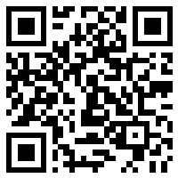 QR Code for 1PusFe1evEEYgEC188FKDFJDSqV2J9kUuE