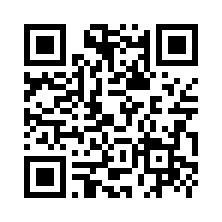 QR Code for 1PusGCTv94eiQeHJUfV6L7CQ2xd9noKqB4
