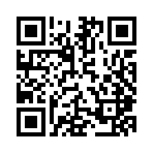 QR Code for 1PusHFaPCpHzcAxzeeDyJfjr2hcTyvUKMH