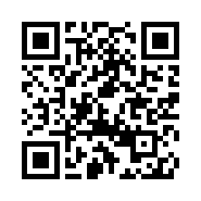 QR Code for 1PusJH4DXUiSyV5bTveYVU4k9hjdAfvnKs