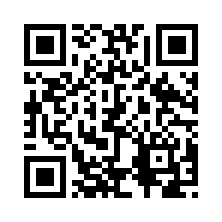 QR Code for 1PusKCadCEPMcFACcSHqk2MqBGUcVCa2zr