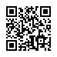 QR Code for 1PusL6RV9ktRwZNFco2UhN1Kf5mfcUDmZ9