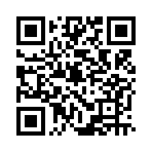 QR Code for 1PusPNNsAFPSRM5Za8MbU2JnHBidVVRYGv