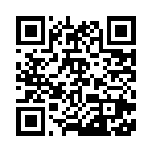 QR Code for 1PusPZCgBubmAkik82FzL3pxbvs6E97M1h