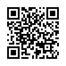 QR Code for 1PusPecPZ5qhwR9ndveJN3CDNfLn3vxaaB